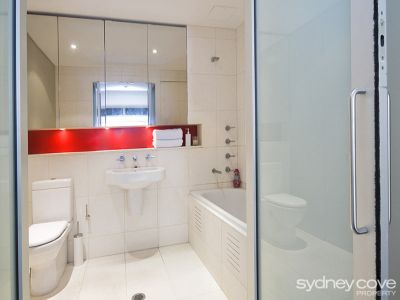 710/2 York Street, SYDNEY NSW 2000, Sydney - Thumbnail 8