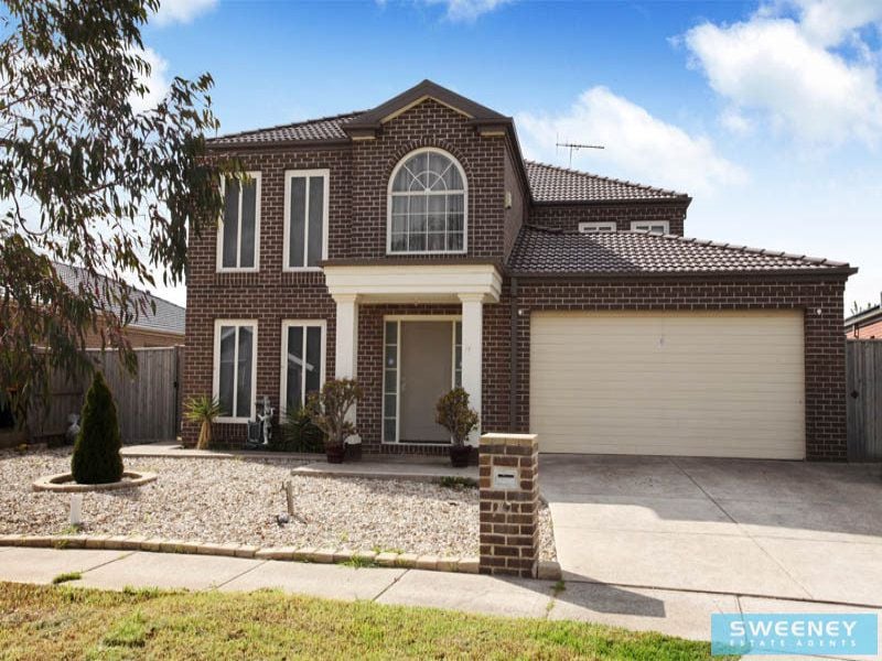 13 Catani Court, Burnside Heights - Thumbnail 2