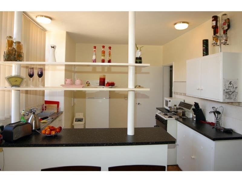 2/445 Anzac Highway Camden Park 5038