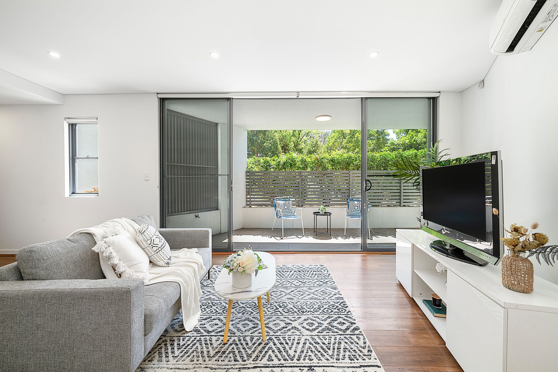 5/51-53 Loftus Crescent, Homebush, Homebush - Thumbnail 6