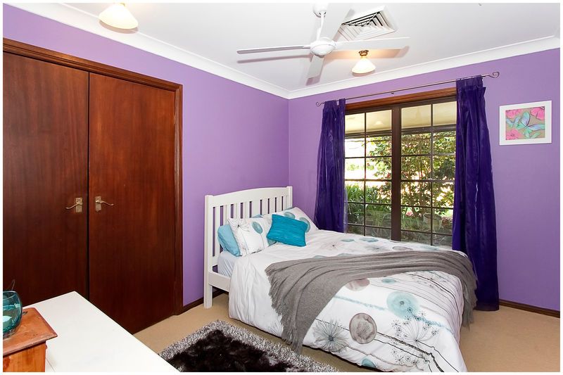 652 Slopes Road, Kurrajong - Thumbnail 2