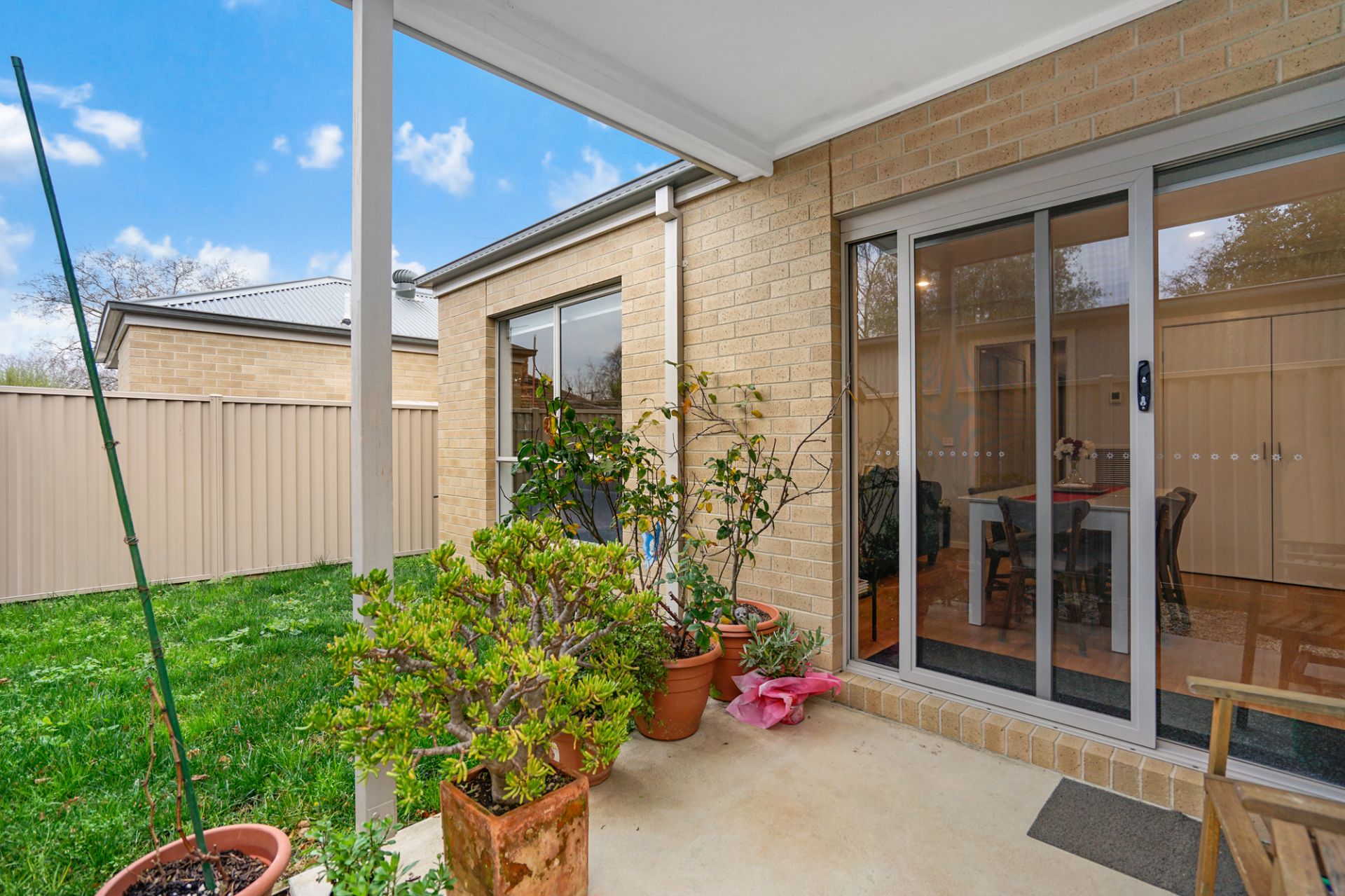 2/514A Errard Street South, Ballarat Central, Ballarat Central - Thumbnail 3