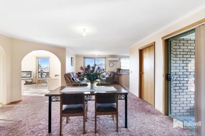 3
 
 
 
  
 
 
 1
 
 
 
  
 
 
 1
 
 
 
 
 
 
 
 60 Mungala Crescent, Devonport TAS 7310, Devonport - Thumbnail 7
