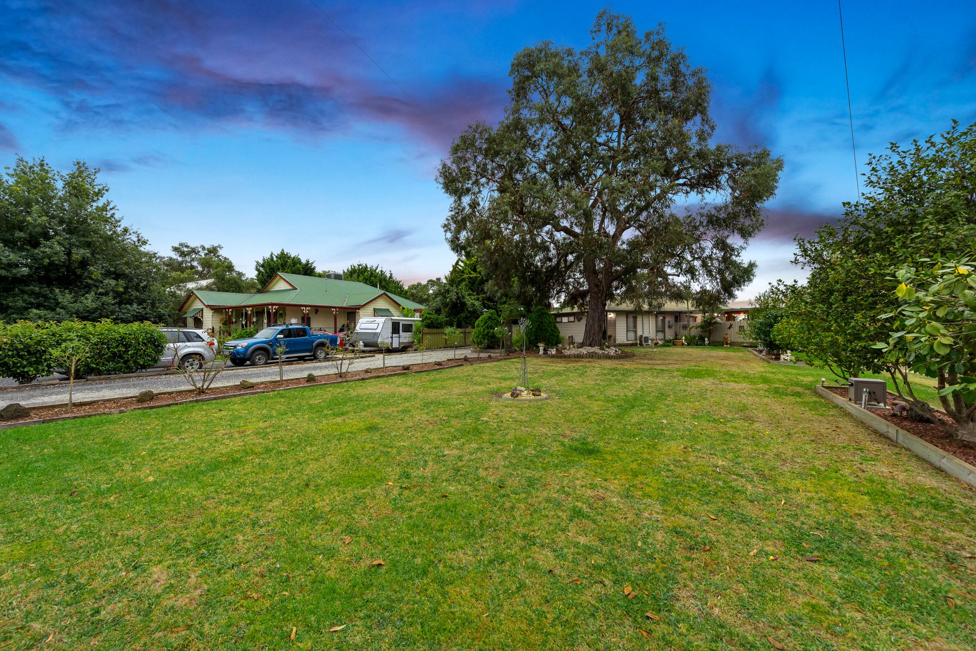 29 BunyipModella Road, Bunyip OBrien Real Estate