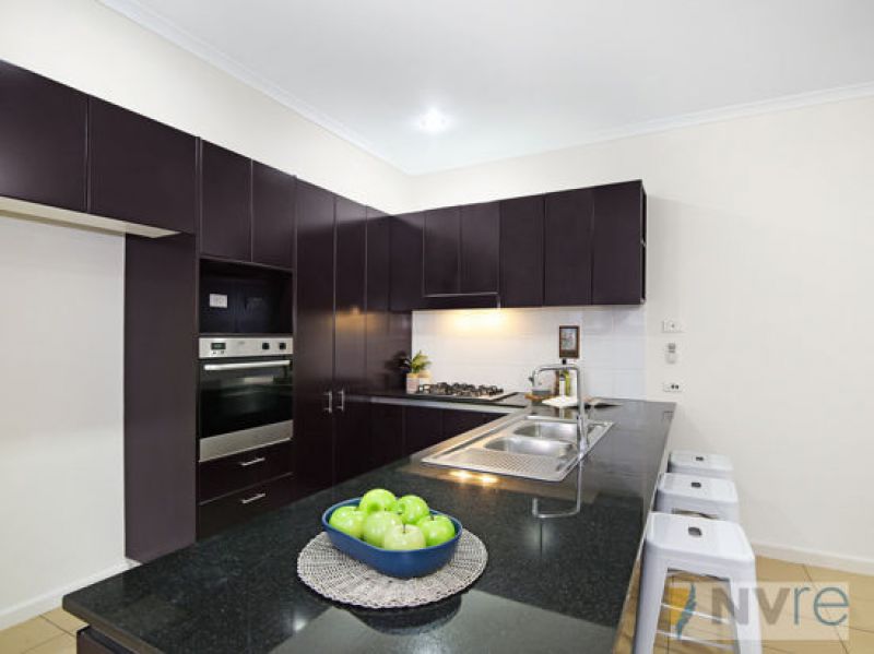 2 Manton Avenue NEWINGTON NSW, Newington - Thumbnail 4