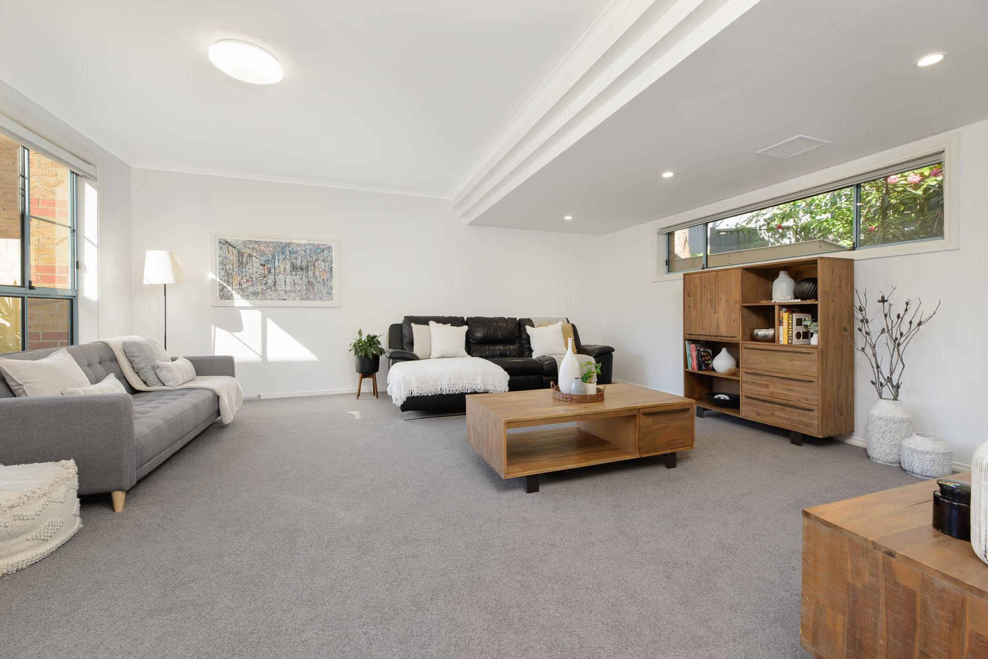 Real Estate For Sale 2/1 Llewellyn Street Lindfield , NSW