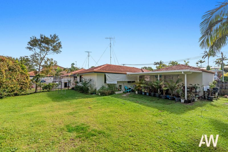 2/9 Tombarra Street Mooloolaba QLD, Mooloolaba - Thumbnail 5