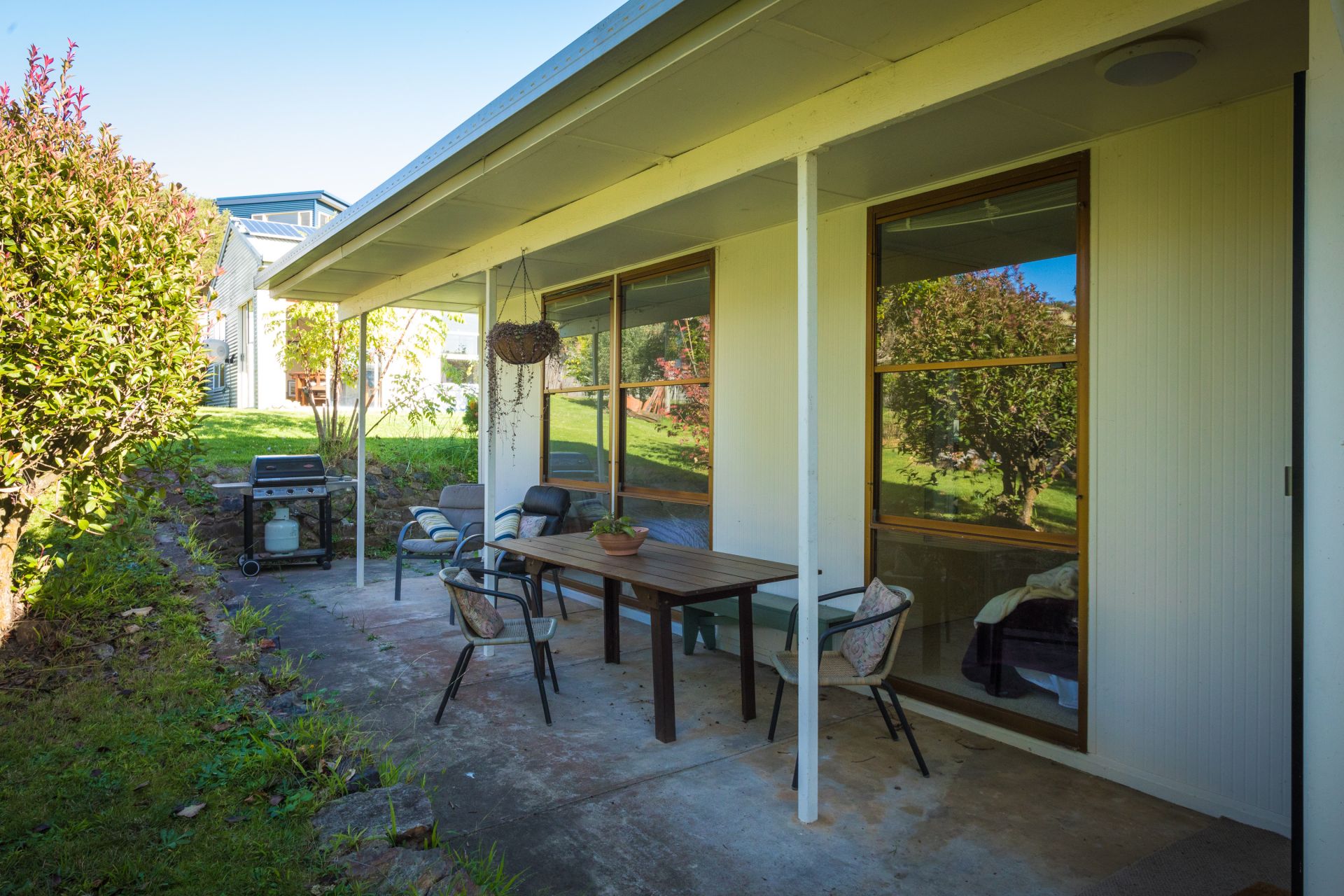 16 Pambula Beach Road, Pambula Beach