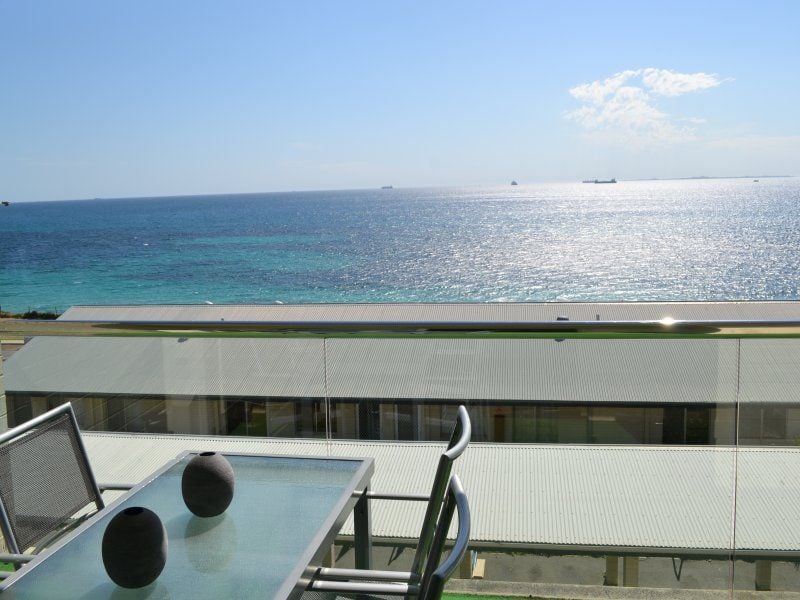 21/34 Marine Parade COTTESLOE WA, Cottesloe - Thumbnail 3