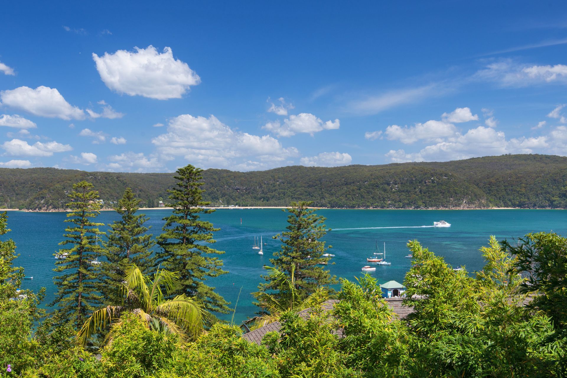144 Pacific Road Palm Beach NSW, Palm Beach - Thumbnail 6