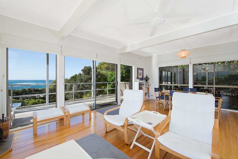 6 Mitchell Court, Marengo, VIC, Marengo - Thumbnail 7