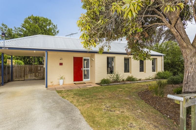 93A Carr Street BARWON HEADS VIC, Barwon Heads - Thumbnail 4