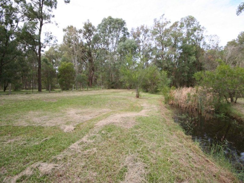 BERKSHIRE PARK, NSW, Berkshire Park - Thumbnail 3
