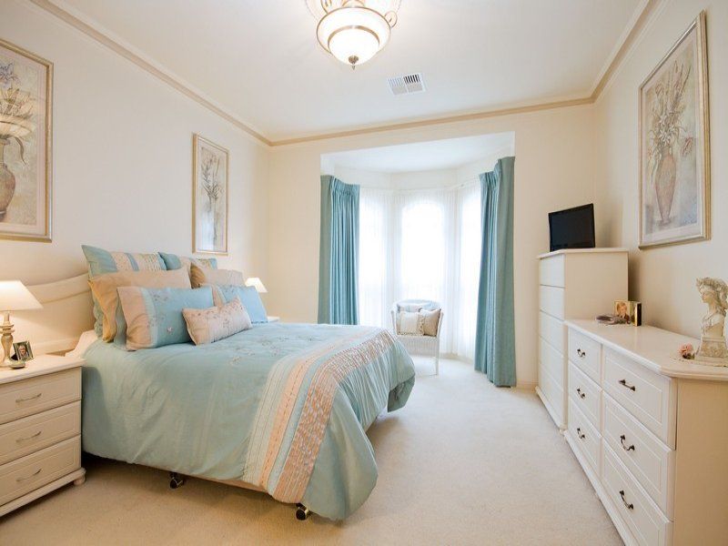 23 Bluestone Drive Walkley Heights 5098