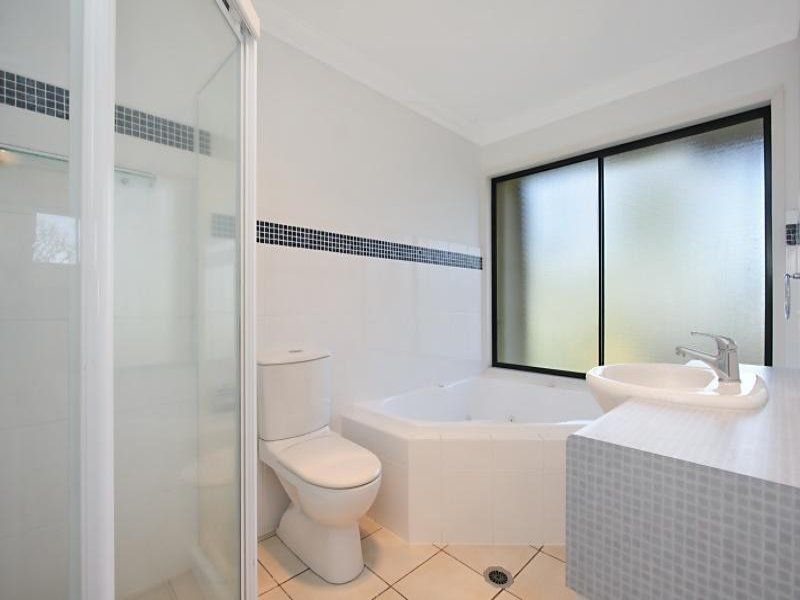 3/16-18 Margaret Street TWEED HEADS NSW, Tweed Heads - Thumbnail 6