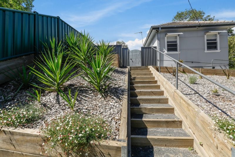 2 Union Street, Bega, Bega - Thumbnail 6