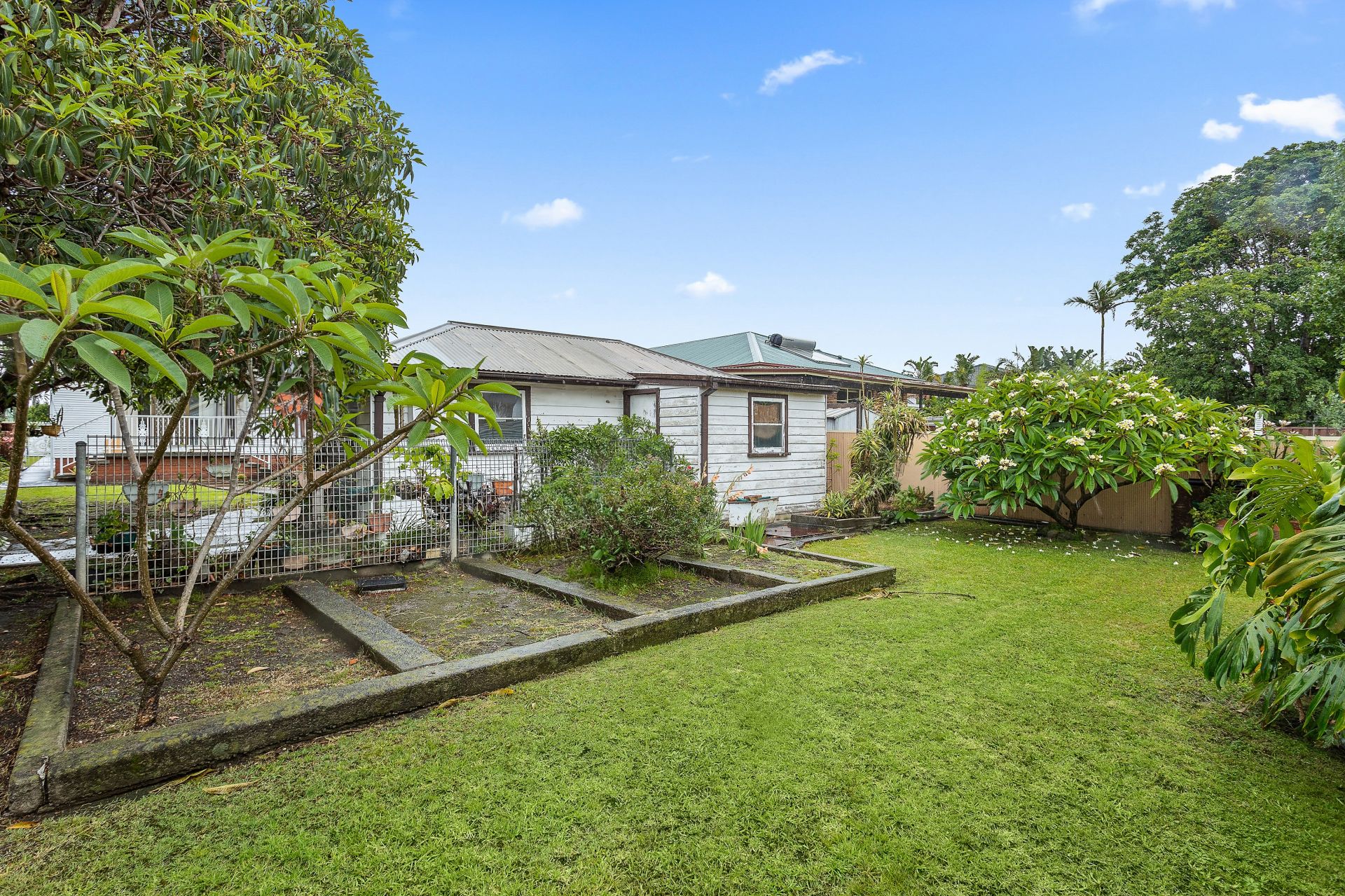 Real Estate For Sale 42 Aldridge Avenue East Corrimal , NSW