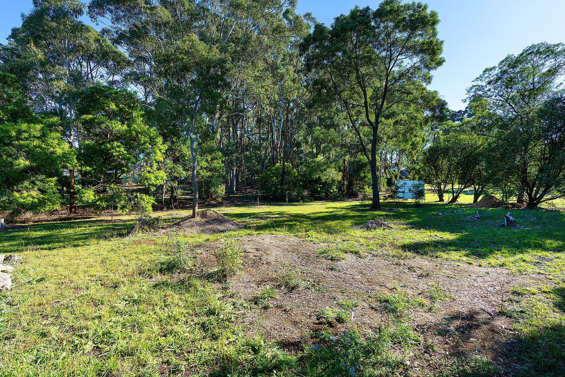 Lot 83/ Spring Avenue, Sailors Falls VIC 3461