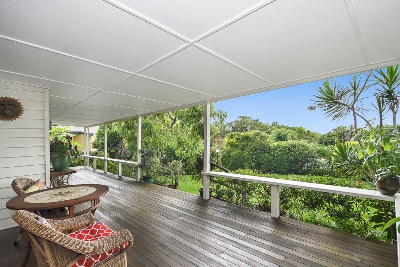 42 Nyes Crescent Buderim QLD, Buderim - Thumbnail 6