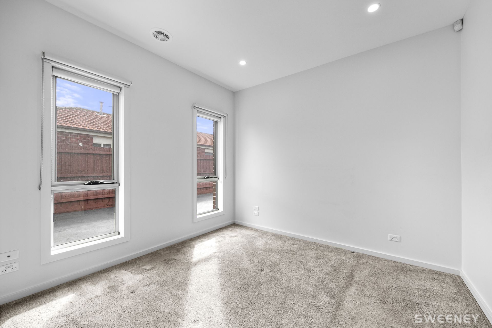 2/9 Ison Court, Altona Meadows - Thumbnail 8
