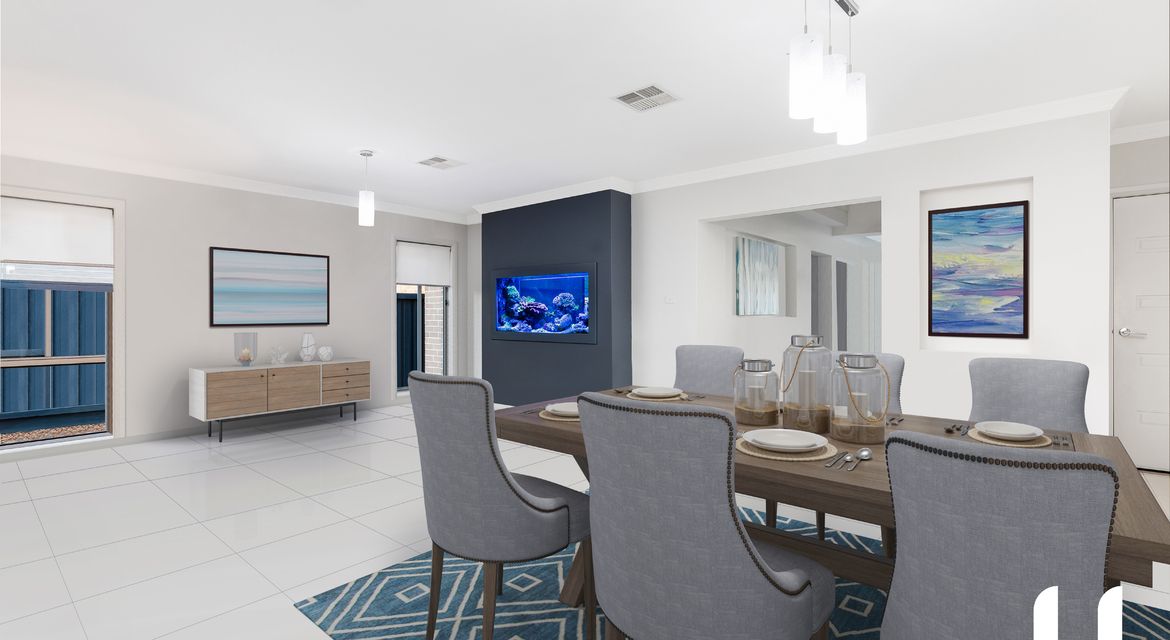 Colebee 8 Kirkwood Crescent