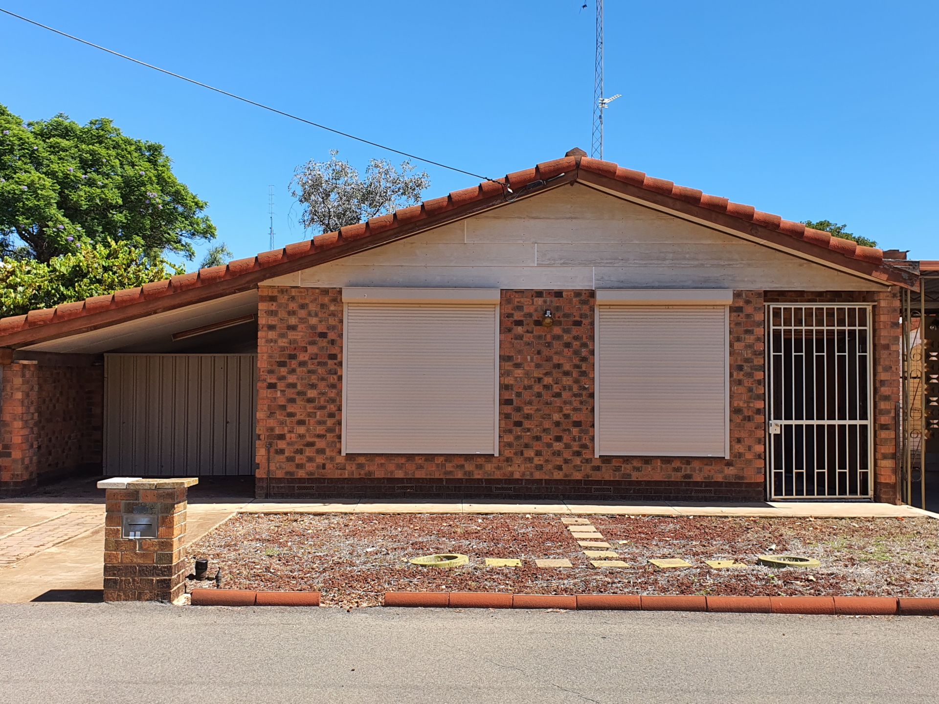 35 Ryan Street, Moonta Blights Real Estate