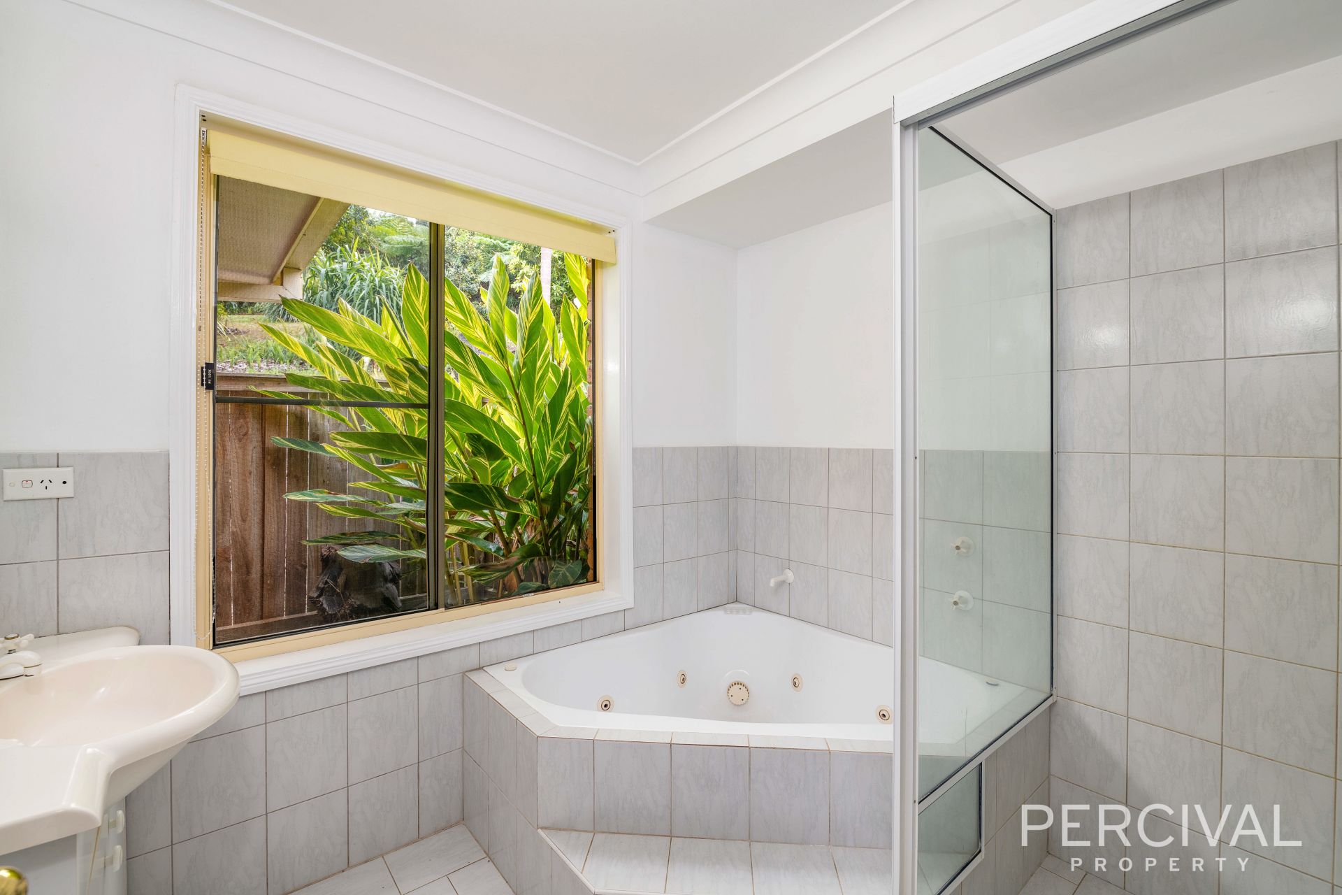 17 Shelbourne Place Port Macquarie NSW, Port Macquarie - Thumbnail 5