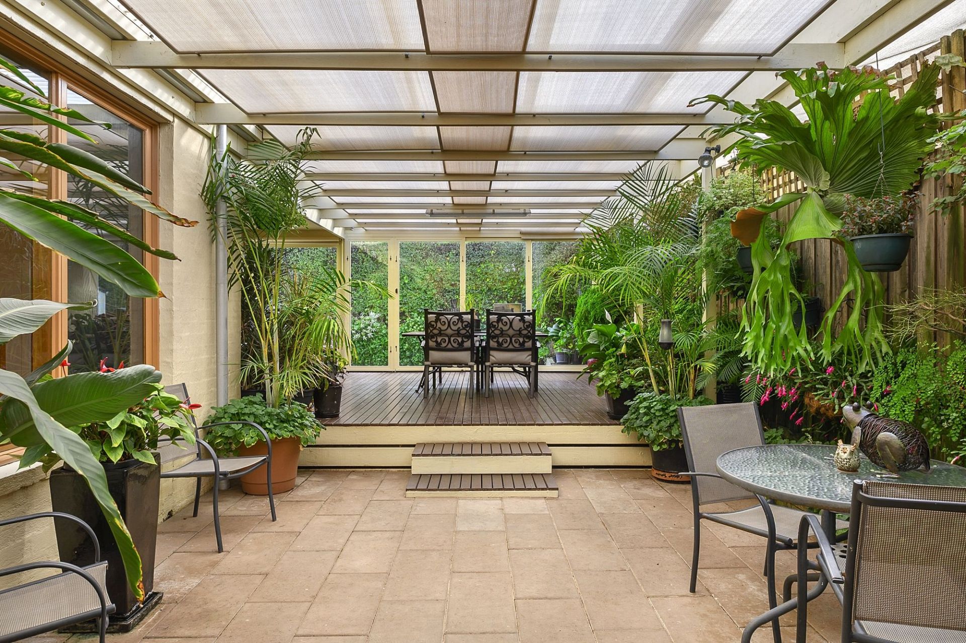 8 Glenhaven Mews Ocean Grove VIC, Ocean Grove - Thumbnail 5