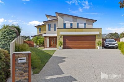 4
 
 
 
  
 
 
 2
 
 
 
  
 
 
 2
 
 
 
 
 
 
 
 15 Links Court, Shearwater TAS 7307, Shearwater - Thumbnail 2