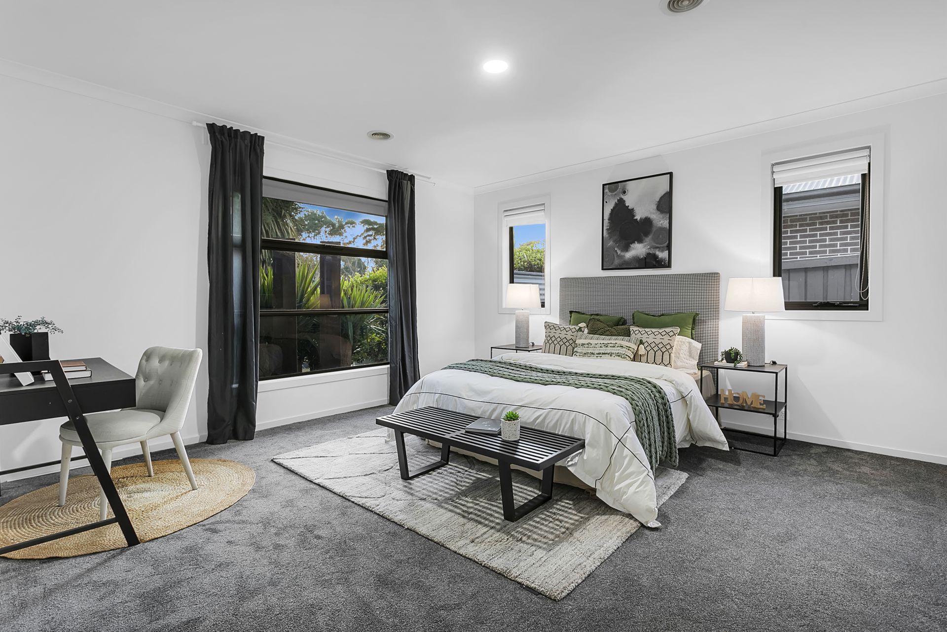 9-10 Red Ash Close, Botanic Ridge | OBrien Real Estate