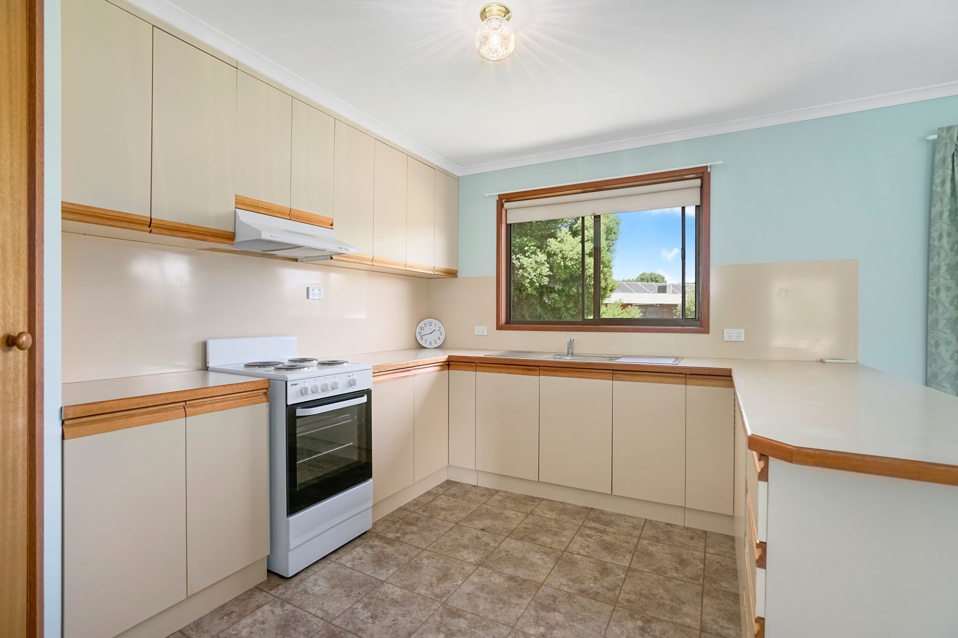 3A Willoby Street, Beaufort, Beaufort, Beaufort - Thumbnail 6