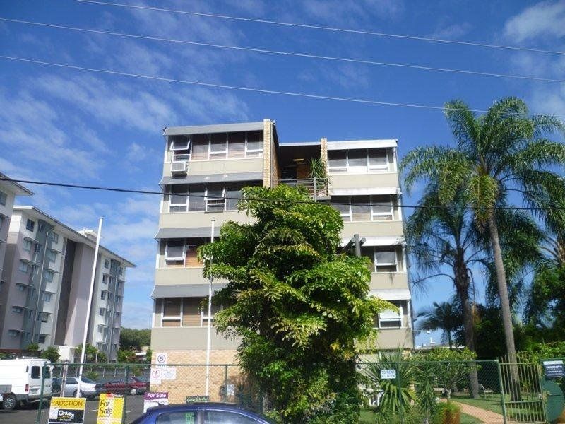 Unit 17/24 Wirraway Street ALEXANDRA HEADLAND QLD, Alexandra Headland - Thumbnail 4