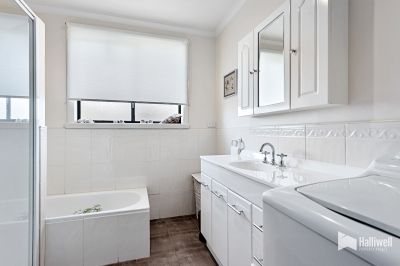 5/1-2 Orana Place, Devonport, Devonport - Thumbnail 8
