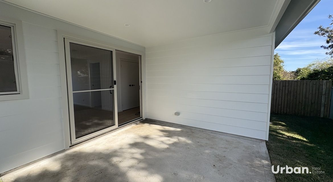 Cessnock 22a Halcyon Street