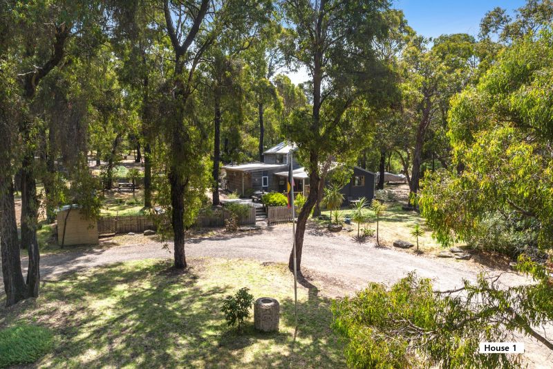 21 Gilbert Street Aireys Inlet VIC, Aireys Inlet - Thumbnail 5