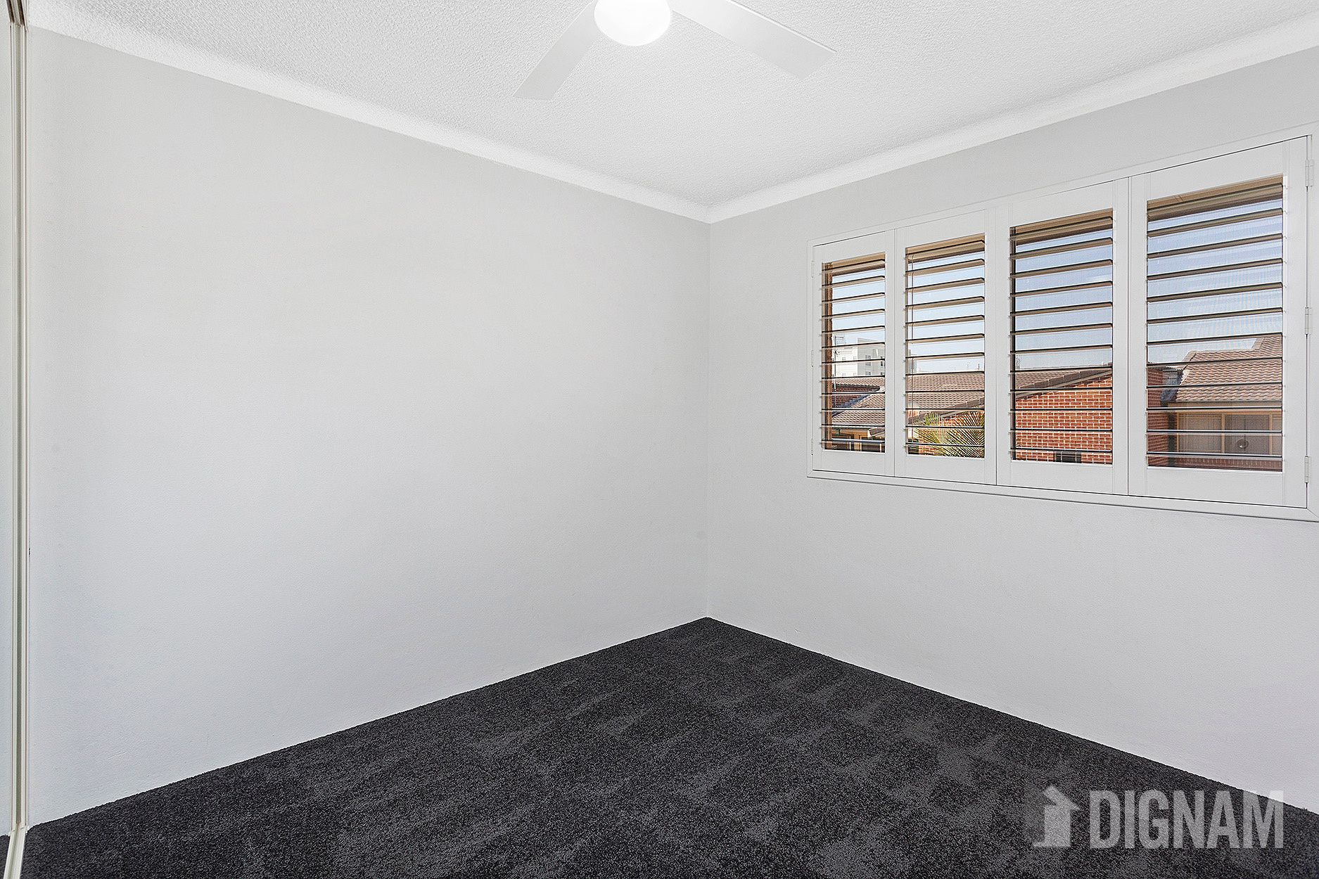 16/62-64 Kembla Street, Wollongong NSW