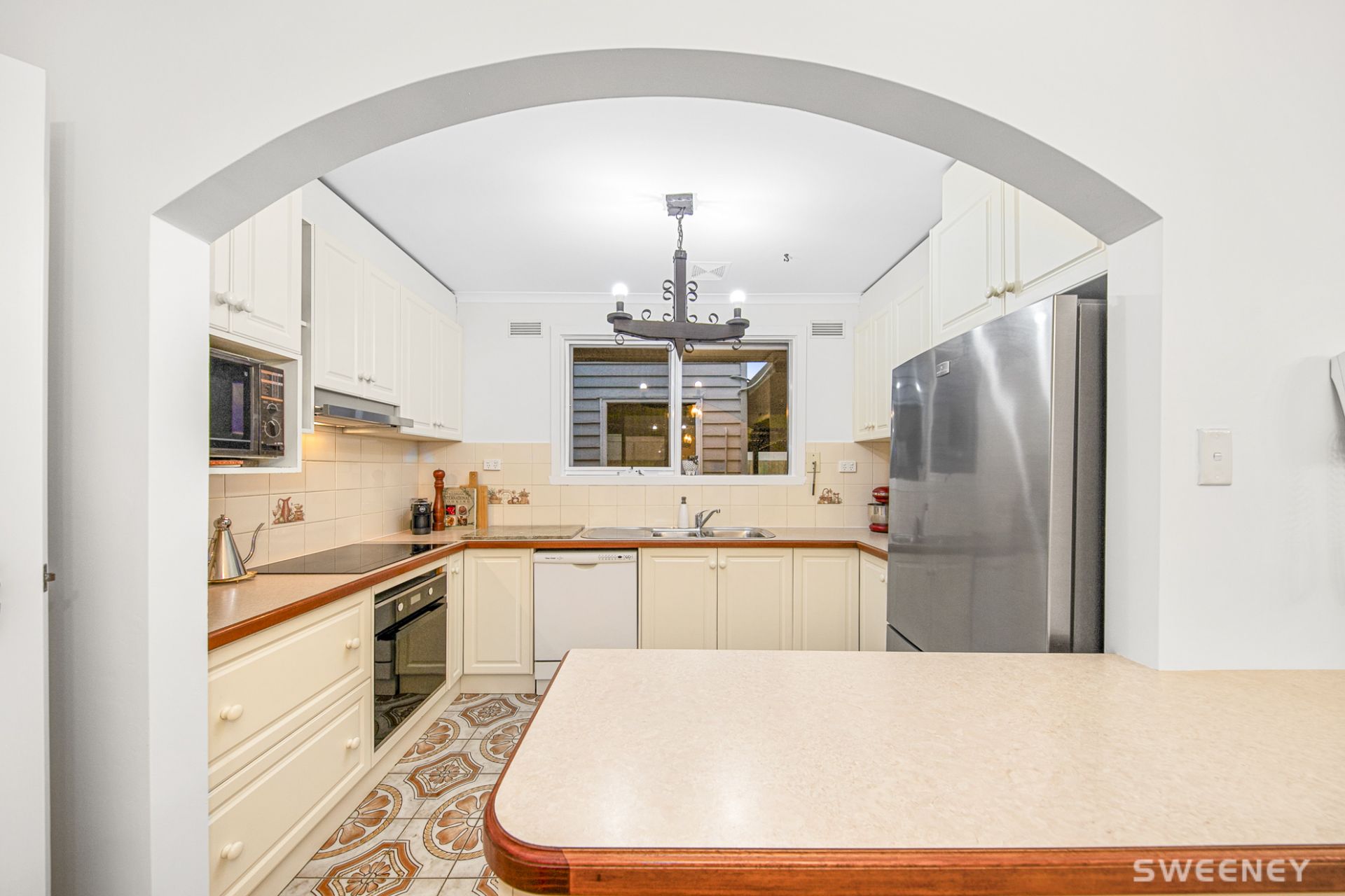 305 Millers Road, Altona North - Thumbnail 5