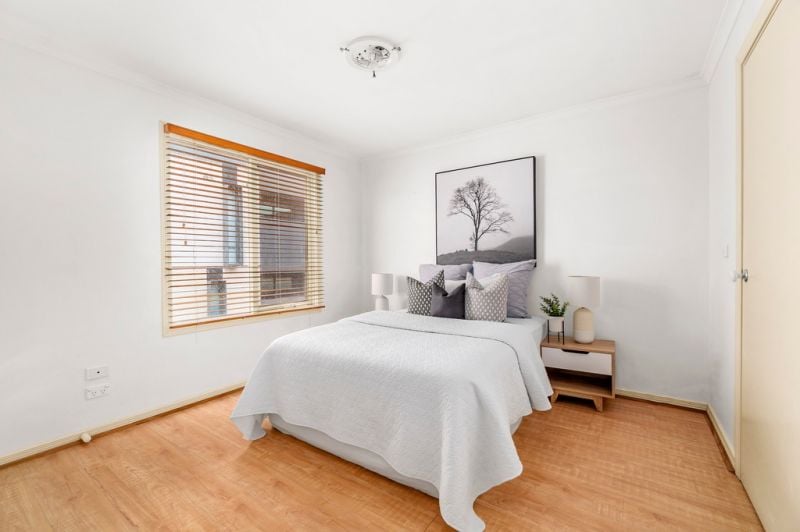 10/8 John Street Box Hill VIC, Box Hill - Thumbnail 8