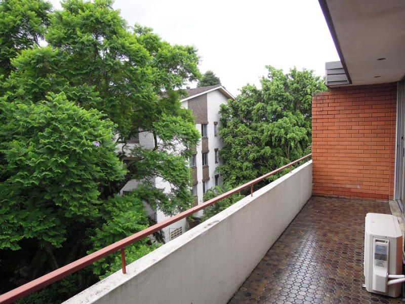 18/381 Mowbray Road CHATSWOOD NSW, Chatswood - Thumbnail 5