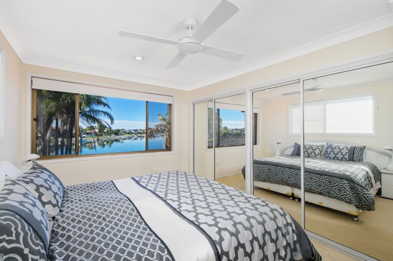 1/20 Sirius Close Port Macquarie NSW, Port Macquarie - Thumbnail 7