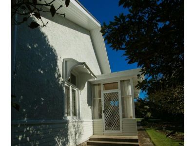3
 
 
 
  
 
 
 1
 
 
 
  
 
 
 4
 
 
 
 
 
 
 
 16 Ronald Street, DEVONPORT TAS 7310, Devonport - Thumbnail 5