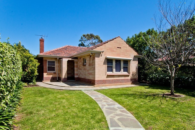 2 Ranelagh Street Woodville 5011