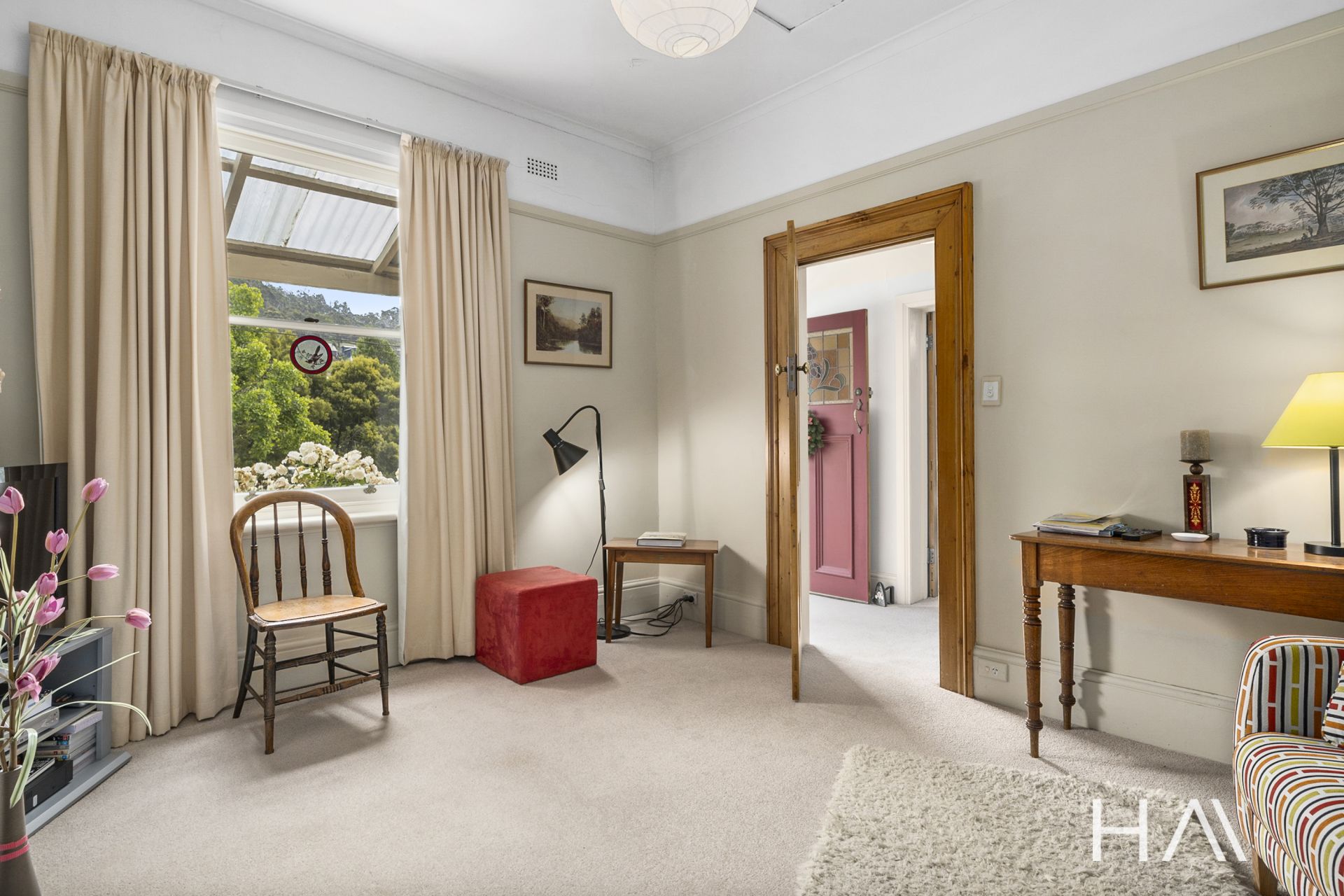 118 Cascade Road South Hobart, South Hobart - Thumbnail 5