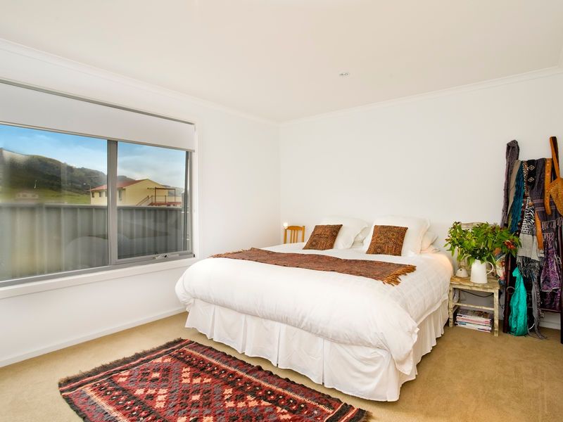 68 Costin Street, Apollo Bay - Thumbnail 7