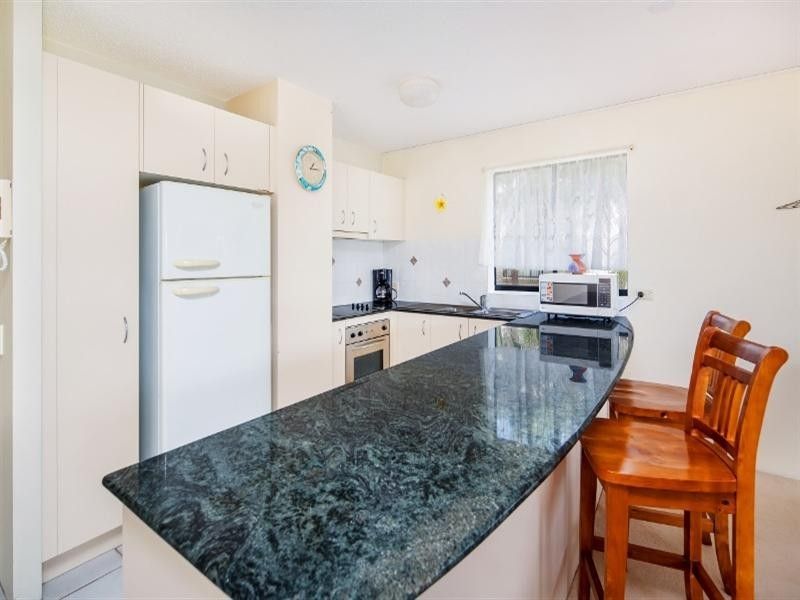 5/82 Albert Street Kings Beach QLD, Kings Beach - Thumbnail 5