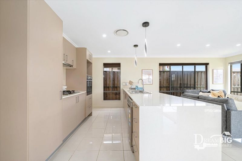 42 Liam Street, Schofields, Schofields - Thumbnail 7