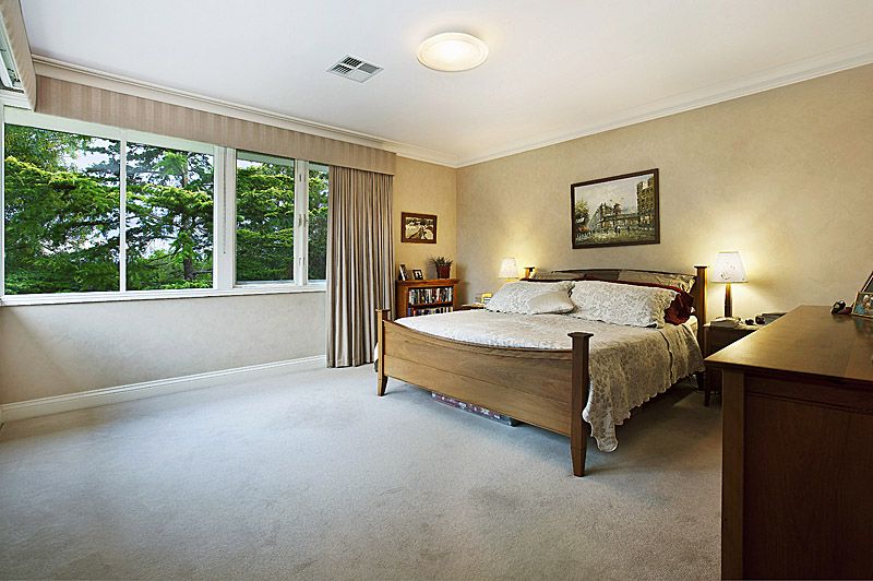 29 Acheron Avenue, Camberwell - Thumbnail 5
