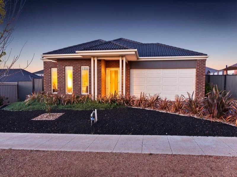 5 Anna Maree Place, Caroline Springs - Thumbnail 2