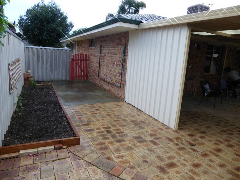 Real Estate For Lease 2/11 Jarvis Street South Bunbury , WA