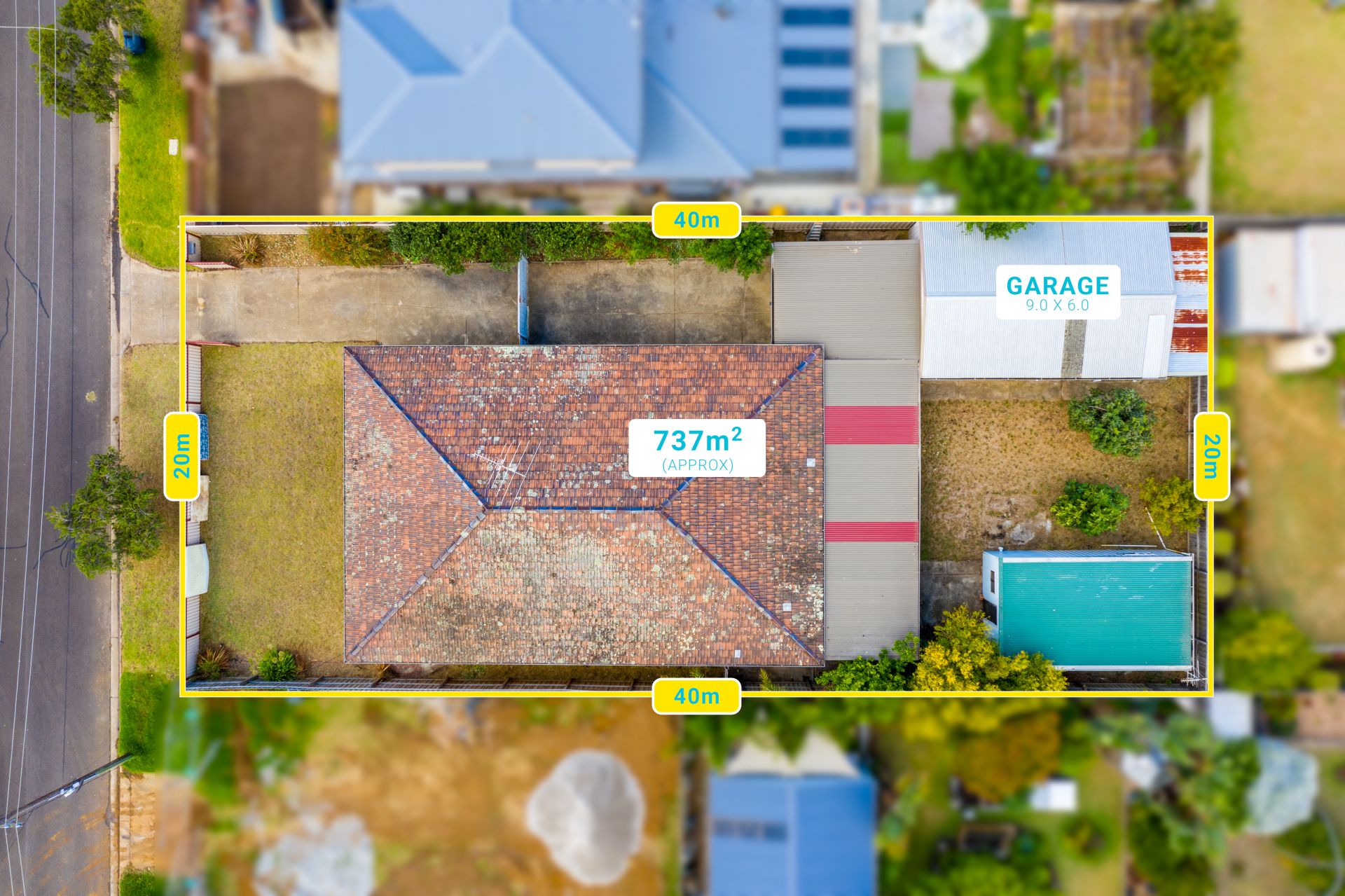 10 Doongara Avenue, St Leonards Neville Richards Real Estate